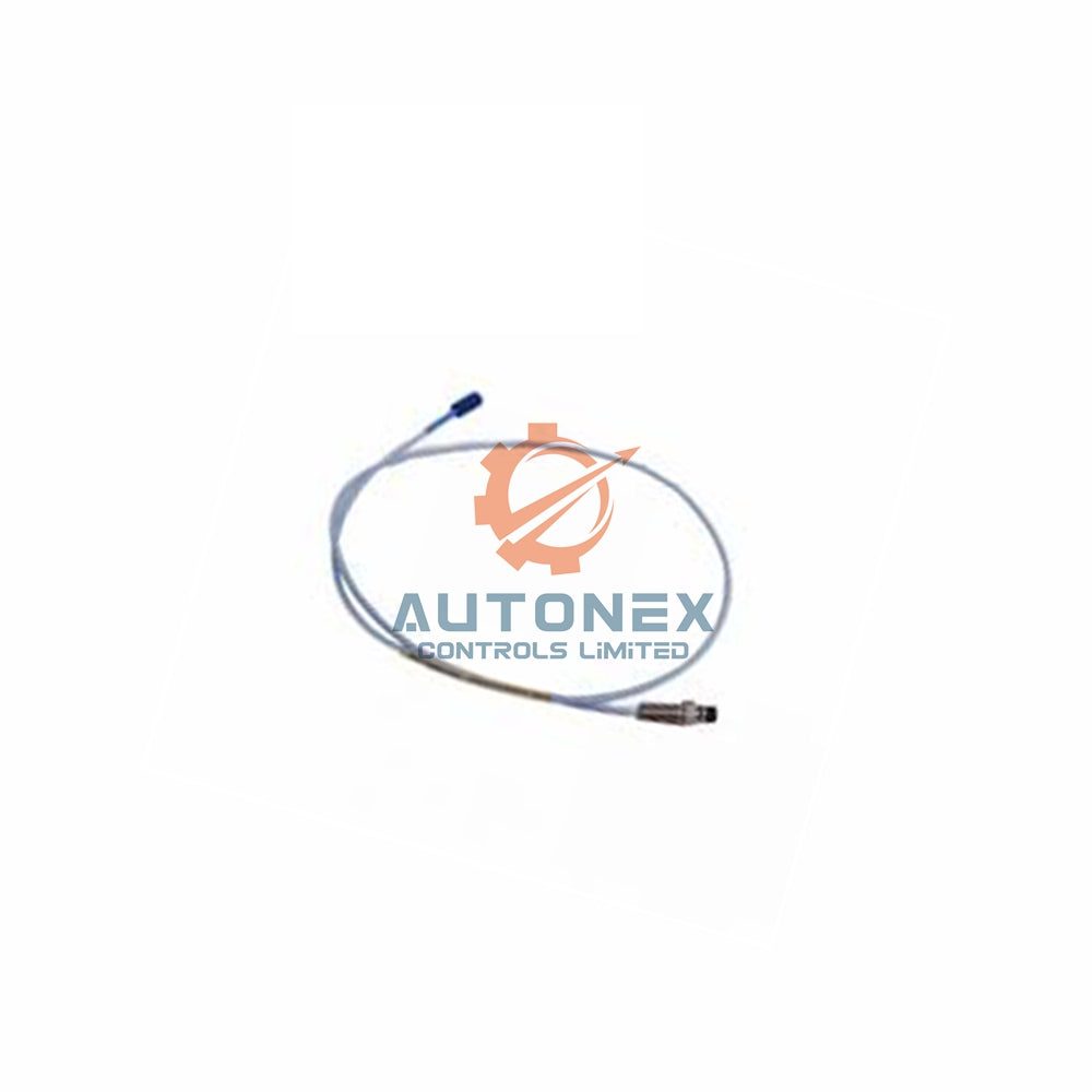 330101-00-33-10-02-CN